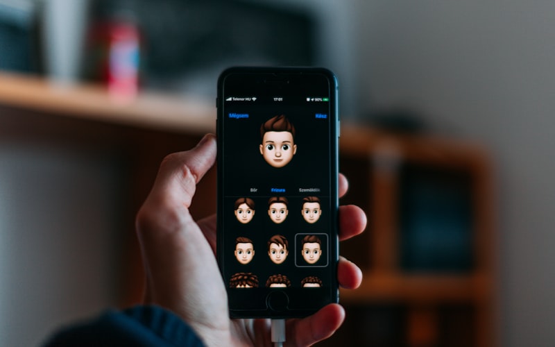 Assurance auto jeune conducteur : comment payer moins cher ?