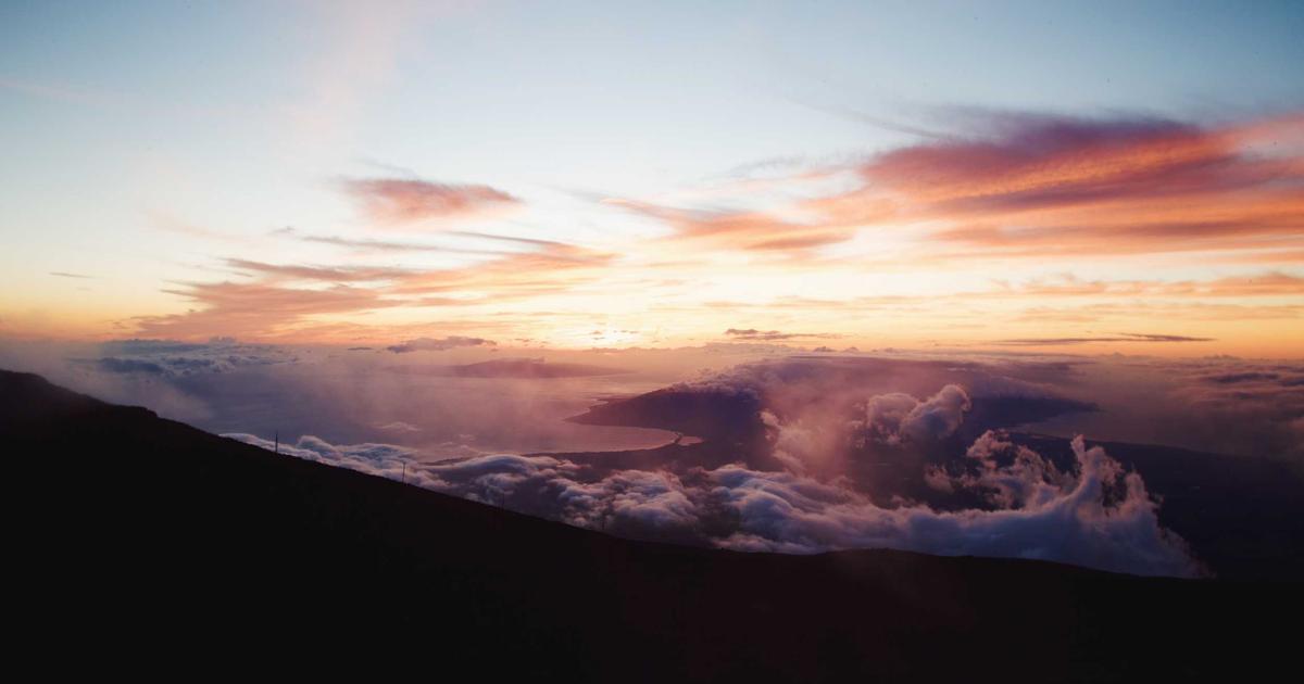 Boîte auto ou boîte manuelle : que choisir en 2026 quand on commence à conduire ?