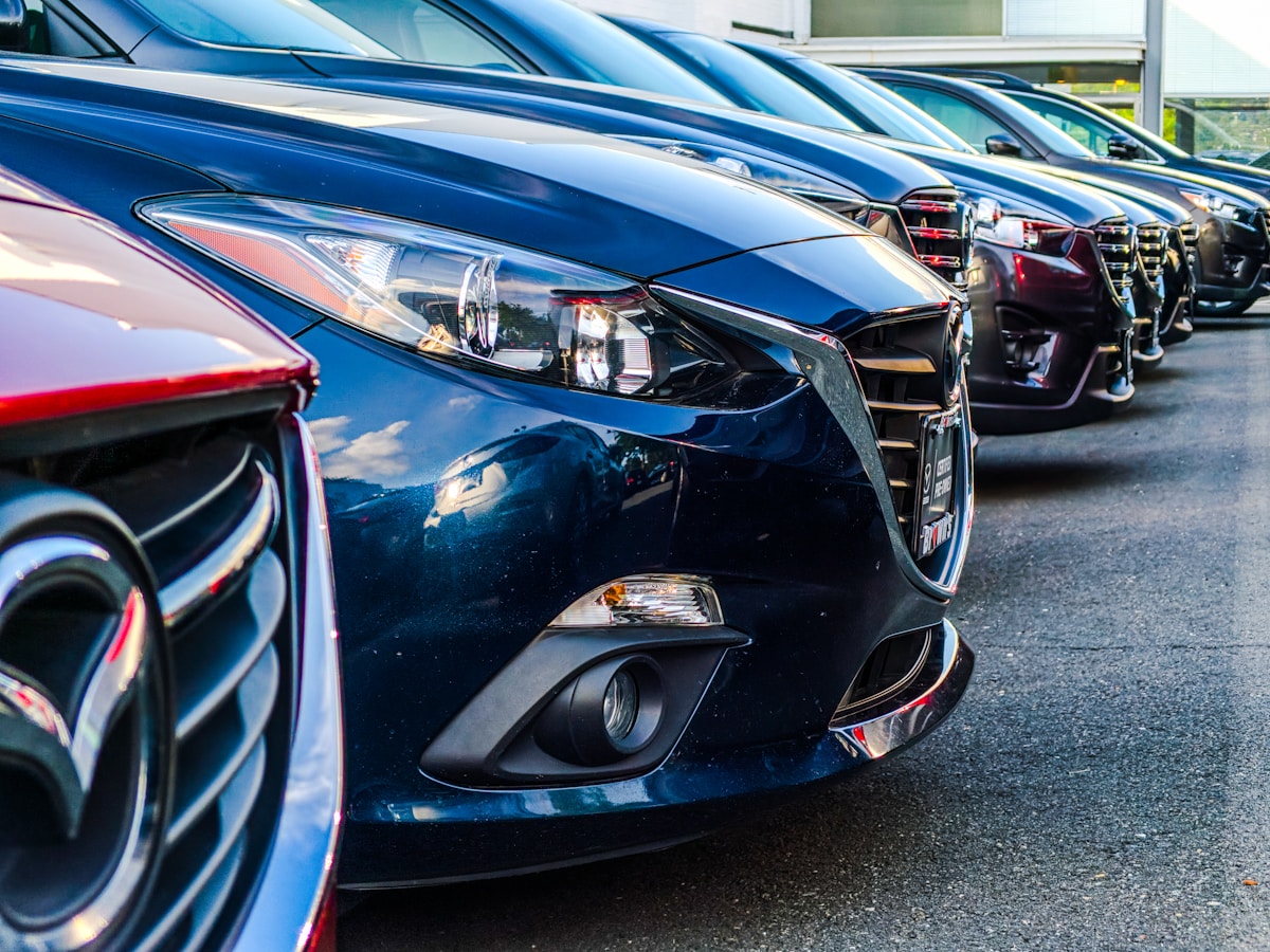 Quelle voiture acheter avec un budget de 5 000 € en 2026 ?