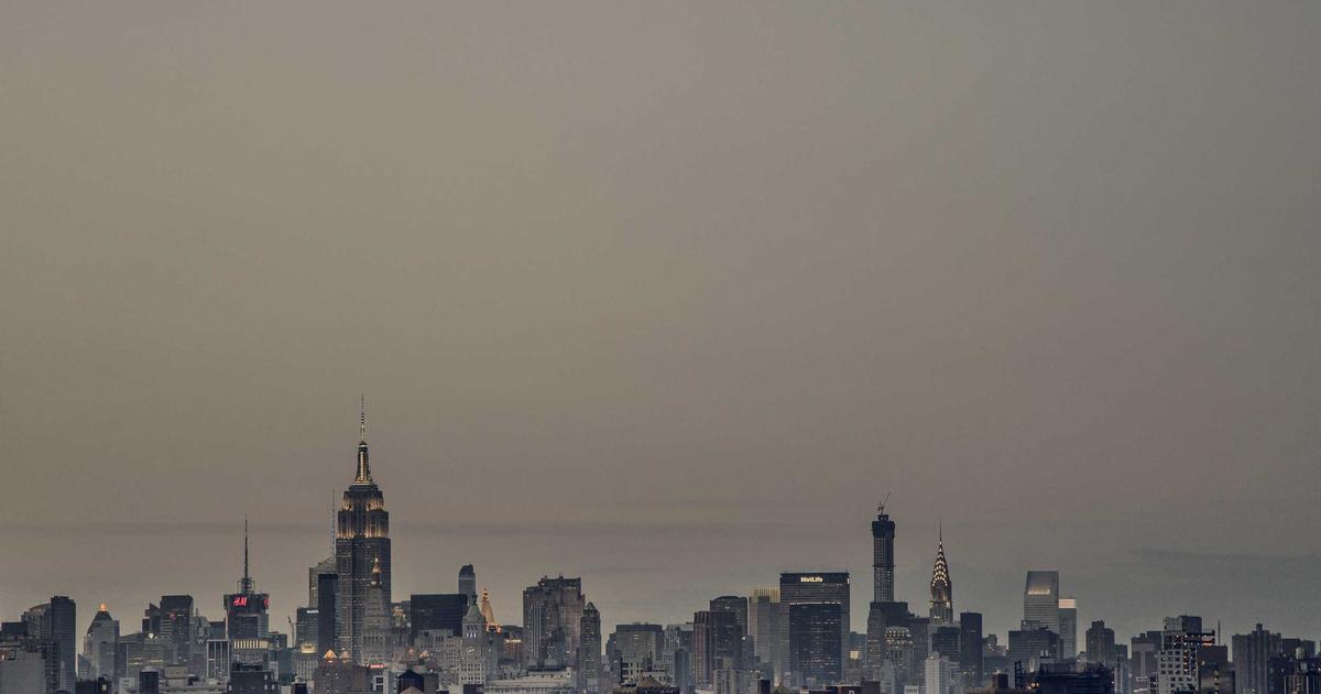 Contrôle technique : tout ce qu'il faut savoir avant d'acheter une voiture d'occasion