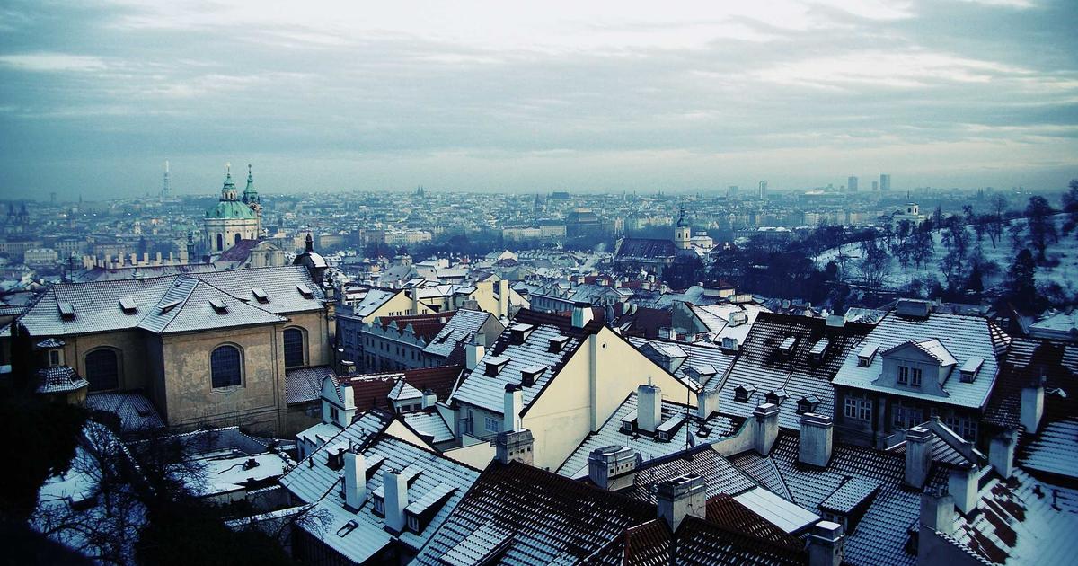 Les 10 documents à vérifier AVANT d'acheter une voiture d'occasion