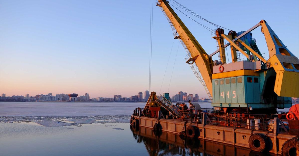 Voiture électrique d'occasion : bonne idée pour un conducteur débutant en 2026 ?