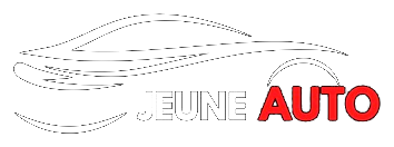 JeuneAuto