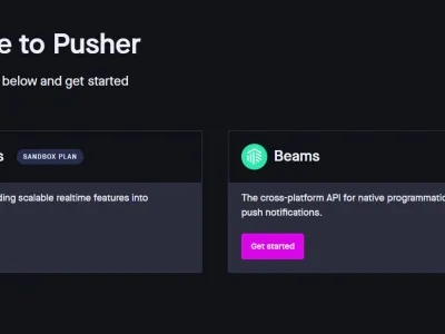 Jaguar F-Pace — photo 3