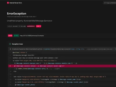 Jaguar F-Pace — photo 5