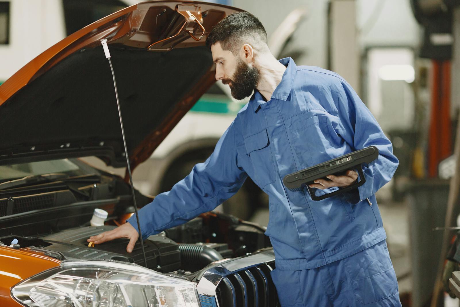 Vice caché voiture d’occasion : quels recours après l’achat ?